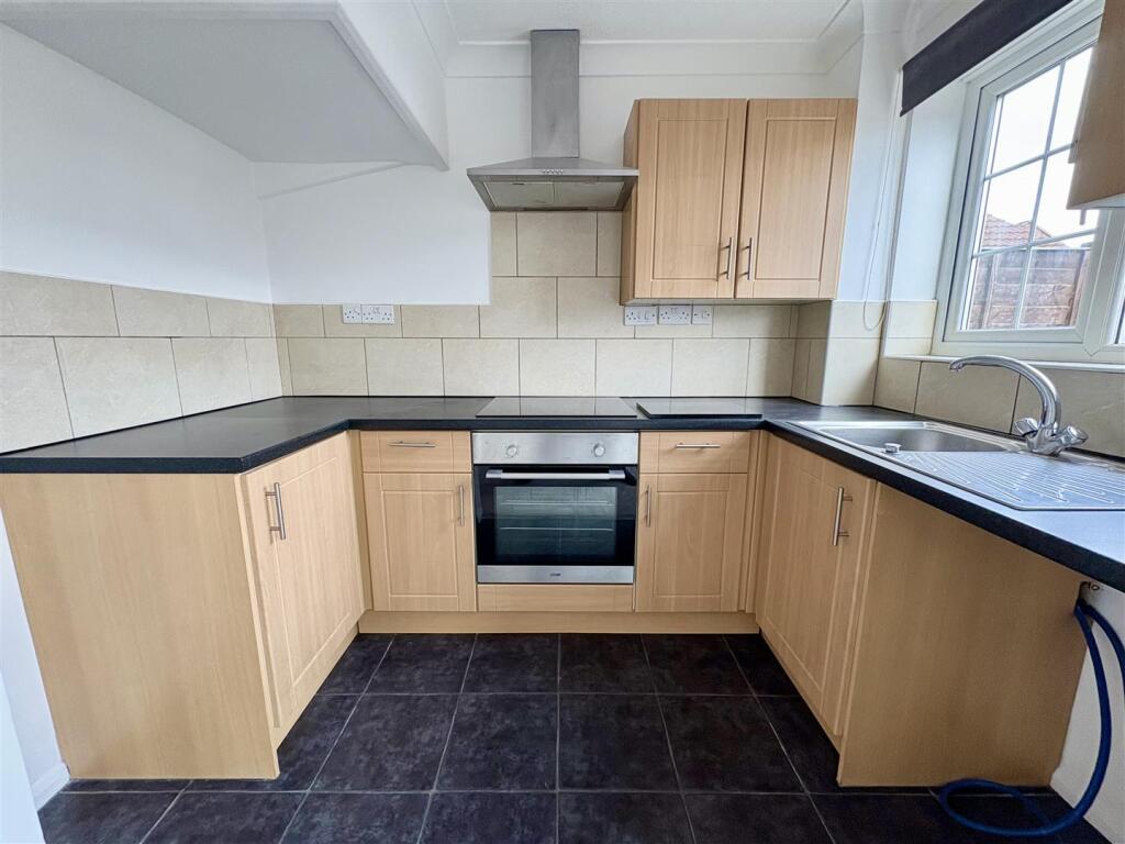 Additional image 14 of Owls Road, Verwood