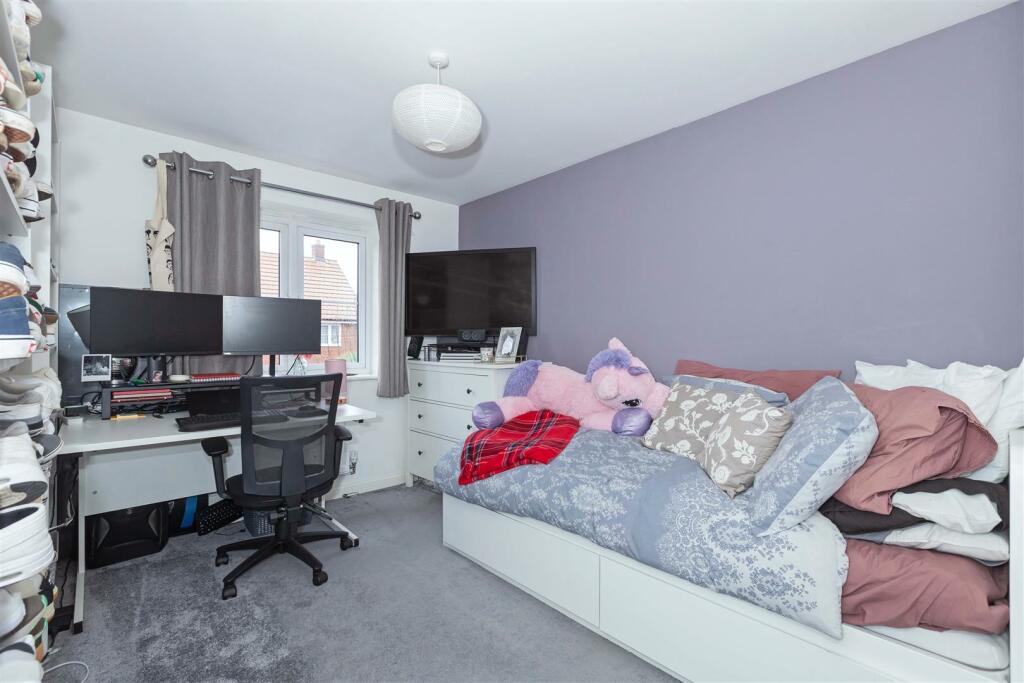 Additional image 9 of Rampion Close, Worthing