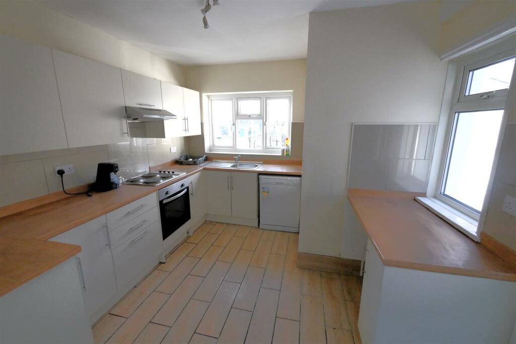 Additional image 7 of Westcourt Road, Worthing