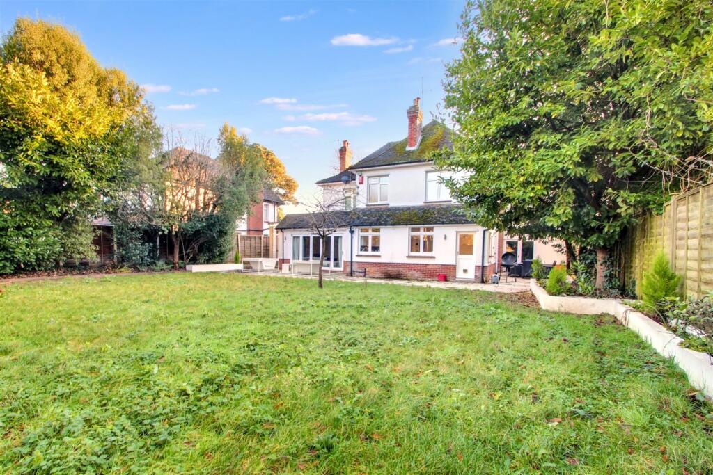 Additional image 15 of Poulters Lane, Worthing