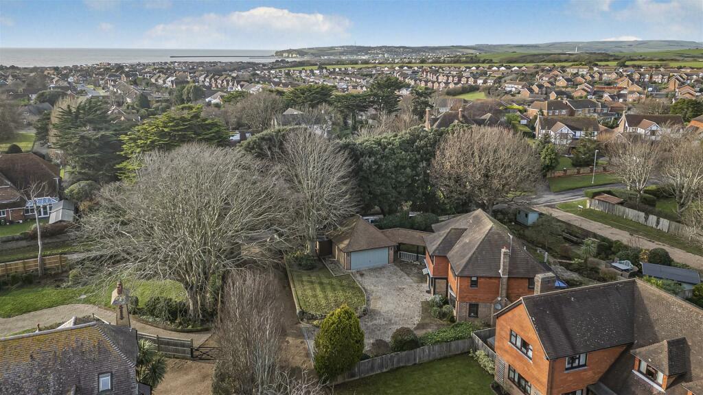 Additional image 15 of Firle Road, Seaford