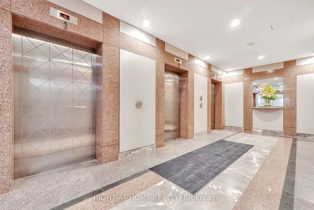 Additional image 6 of 109 Front St Unit 303