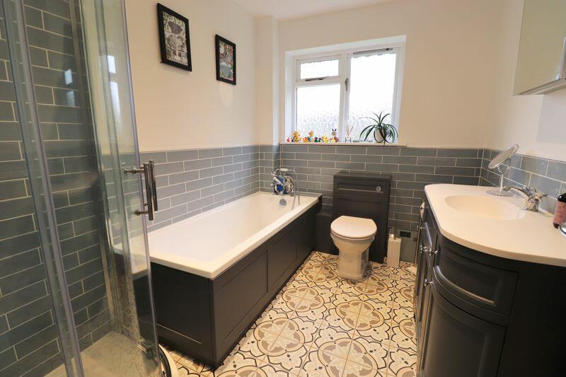 Additional image 24 of Fox Lea, Worthing