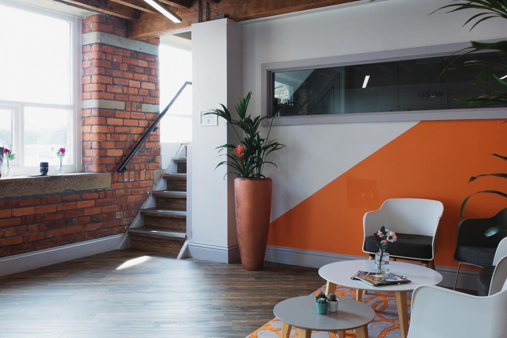 Additional image 5 of 11 Beck Mill, Reva Syke Road, Clayton, Bradford, West Yorkshire, BD14 6QY