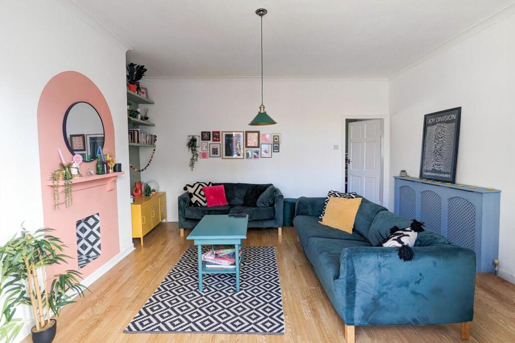 Additional image 13 of Cromer Avenue, Bolton, BL2