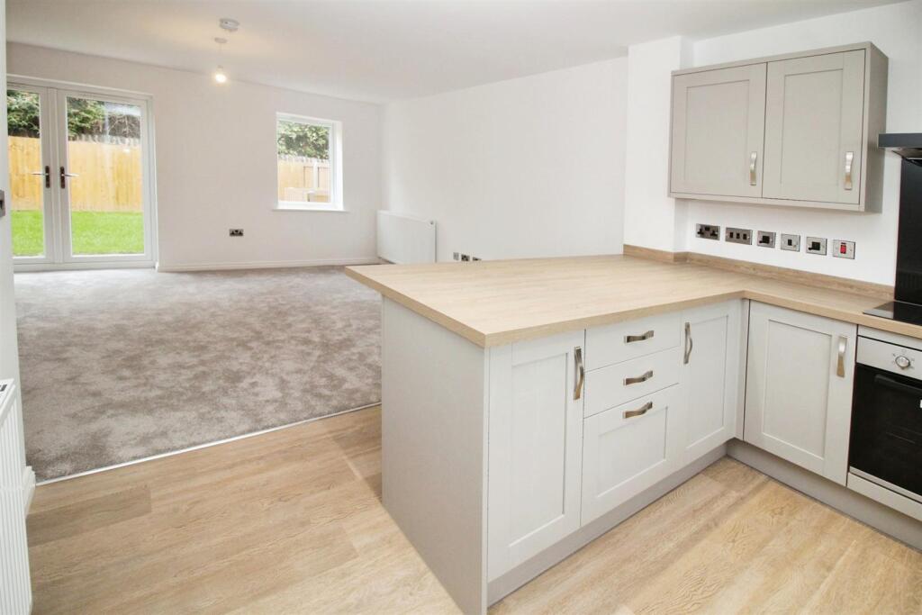 Additional image 5 of Victoria Road, Bradford, BD2 2ED