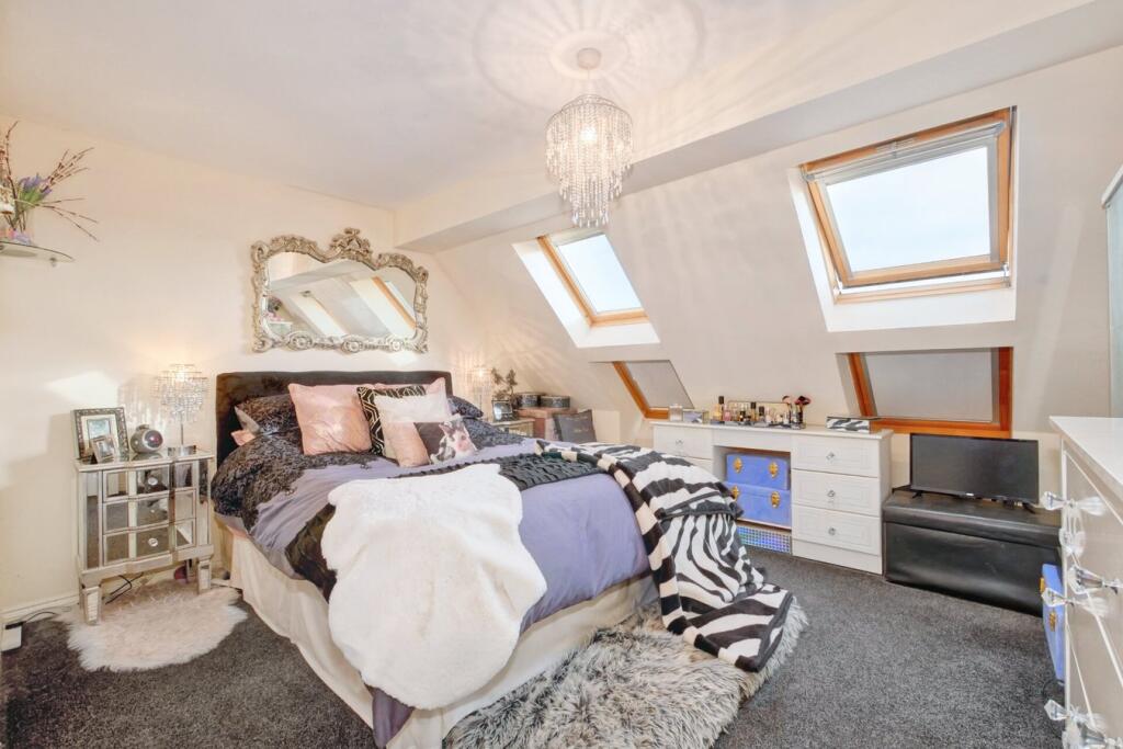 Additional image 10 of Lundy Walk, Hailsham, BN27