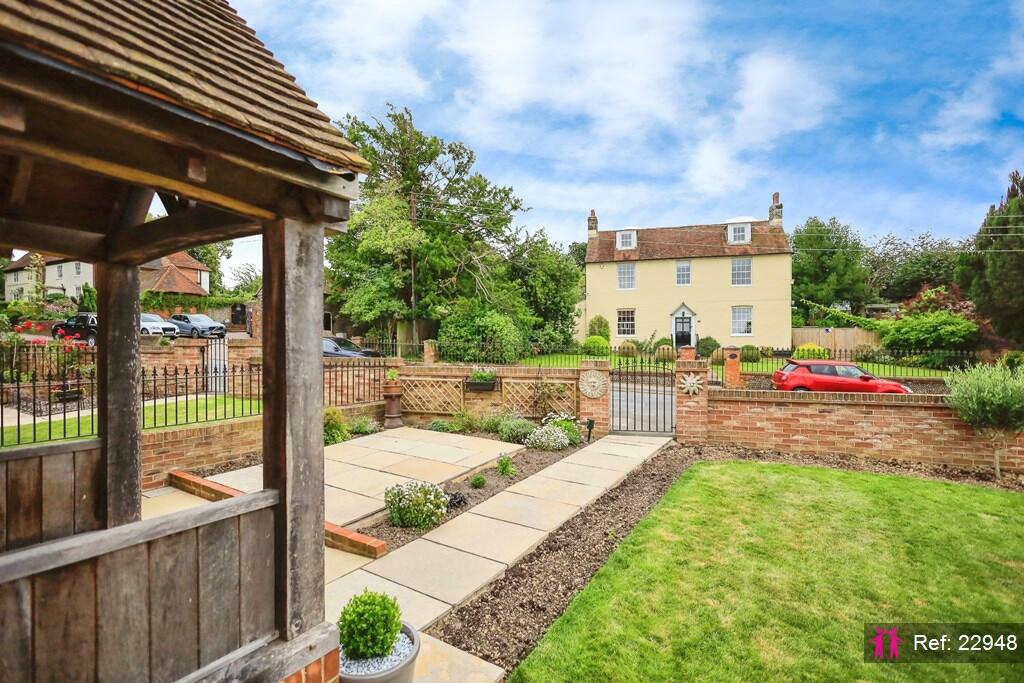 Additional image 6 of Gardner Street, Herstmonceux