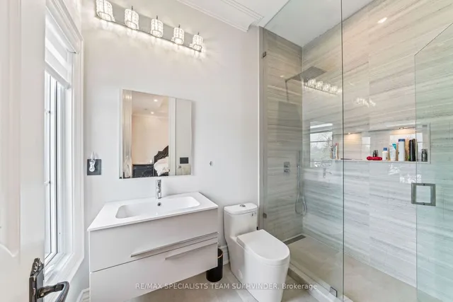 Additional image 26 of 4 Grafton Cres