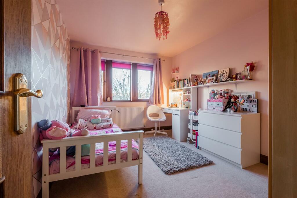 Additional image 20 of Rustless Close, Cleckheaton, BD19 6JU