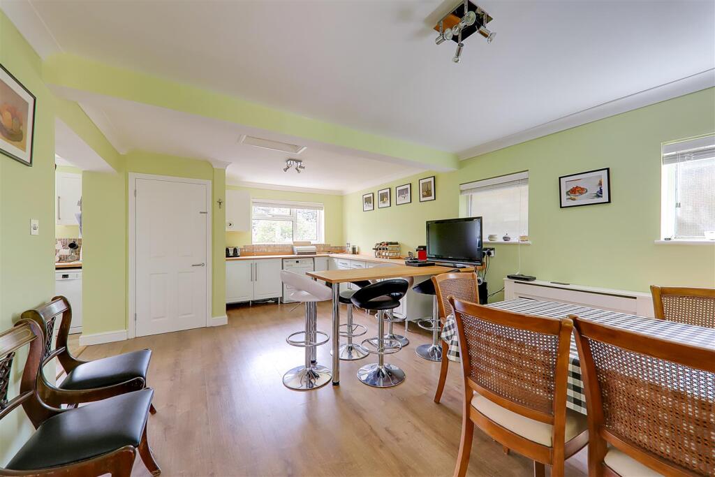 Additional image 21 of Furzeholme, High Salvington, Worthing, BN13 3BS