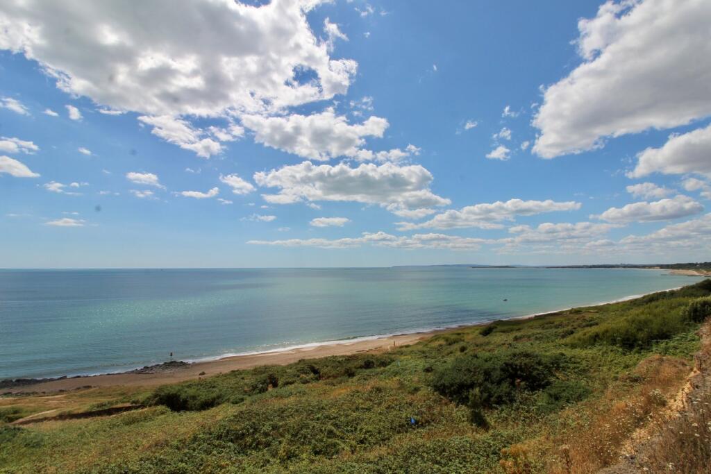 Additional image 11 of Sea Road, Barton on Sea, BH25