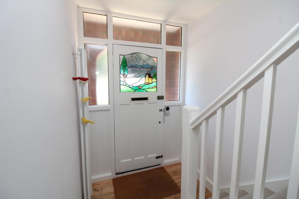 Additional image 22 of Stanmer Villas, Brighton, BN1 7HN