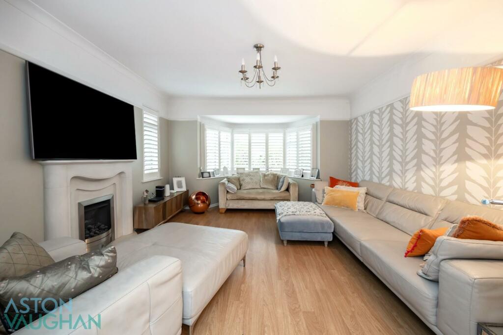 Additional image 11 of Vale Avenue, Brighton