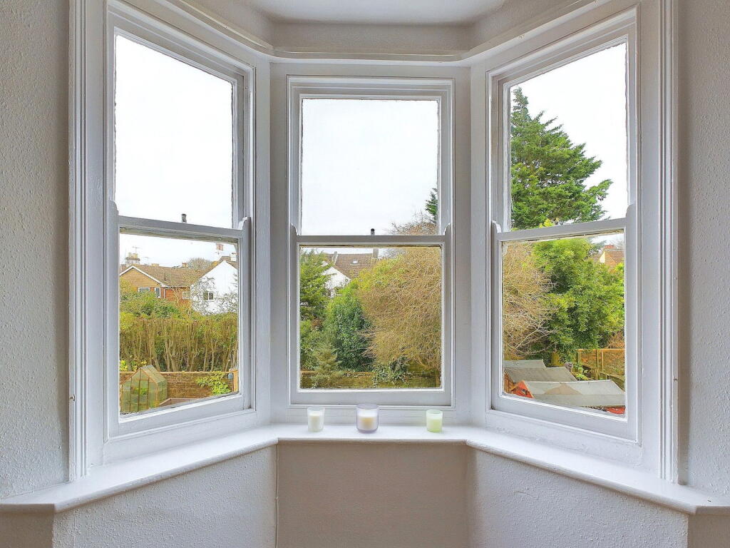 Additional image 3 of Shakespeare Road, Worthing