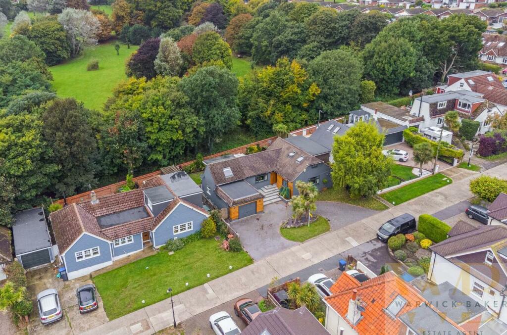 Additional image 9 of Parkside, Shoreham-By-Sea