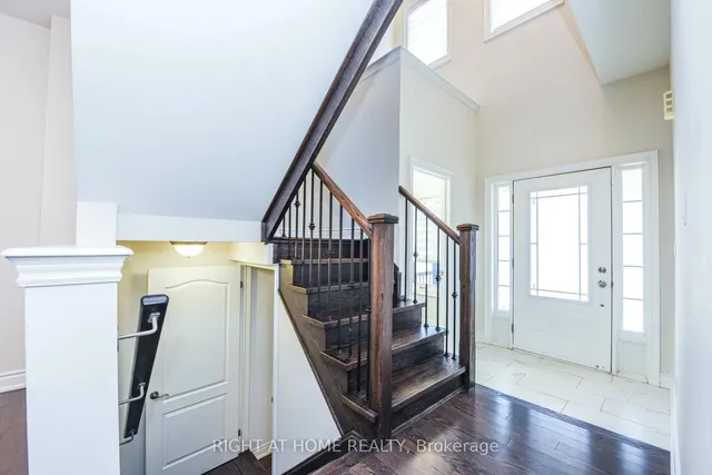 Additional image 6 of 3 Prairie Creek Cres