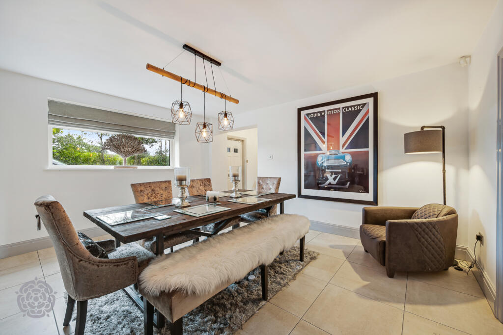 Additional image 5 of Arthur Lane, Harwood, Bolton, Greater Manchester, BL2 4JF