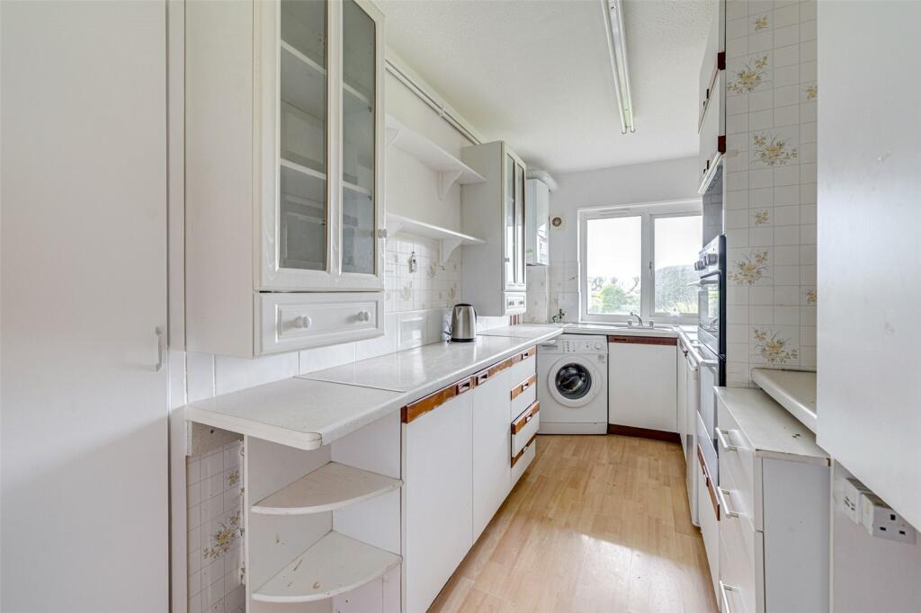 Additional image 6 of Elverlands Close, Ferring, Worthing, West Sussex, BN12