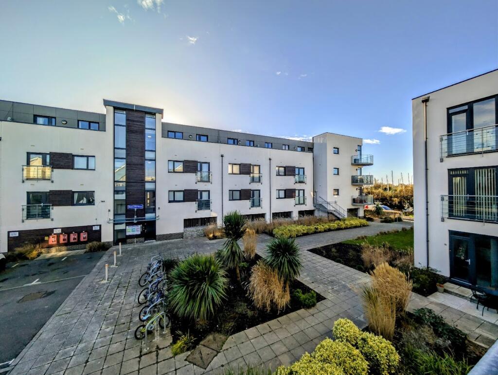 Additional image 8 of Eirene Road, Goring-By-Sea, Worthing