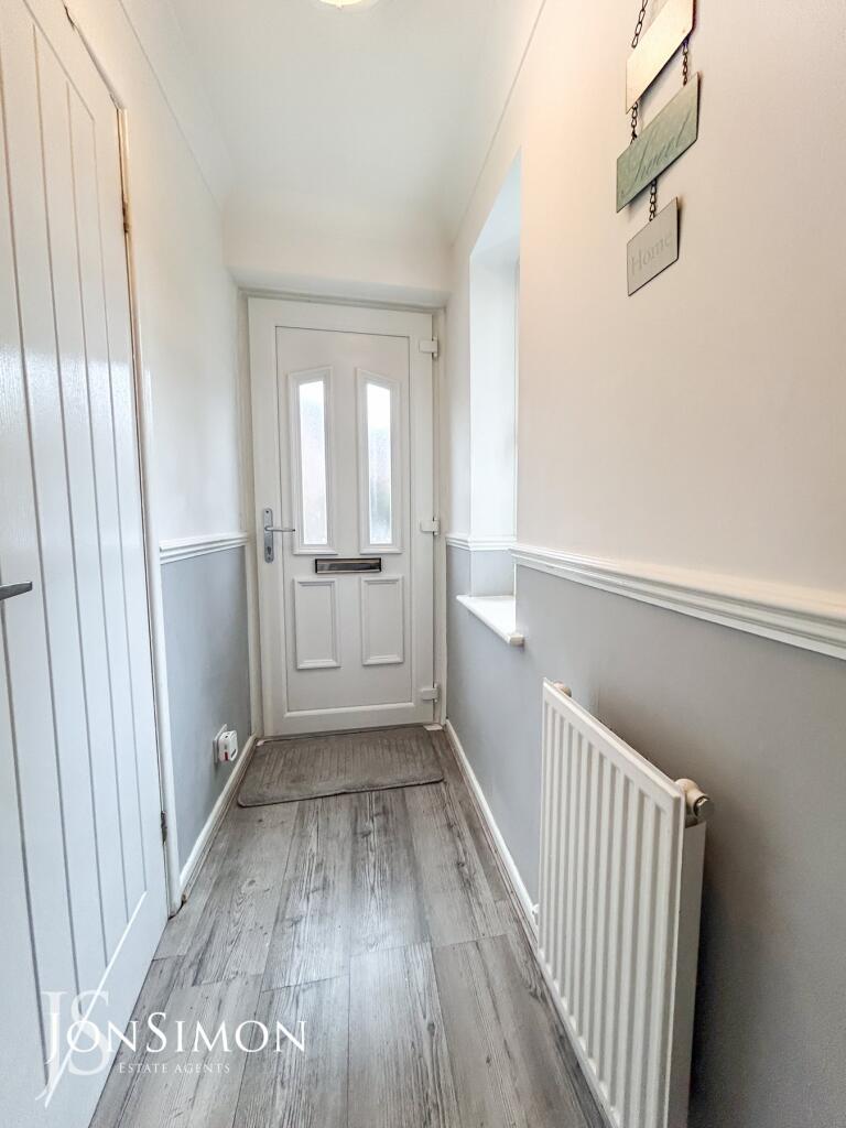 Additional image 8 of Roseberry Close, Ramsbottom, Bury, BL0