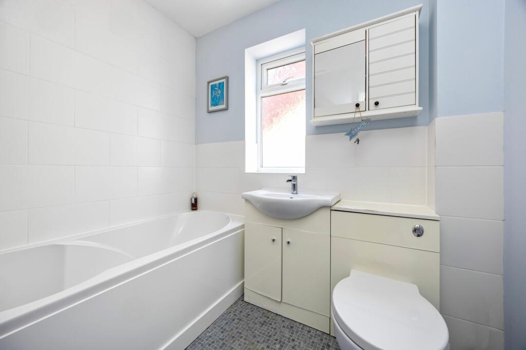 Additional image 17 of The Driftway, Upper Beeding, BN44