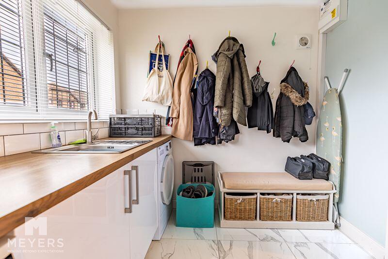 Additional image 7 of Tyndale Close, Muscliff, BH9