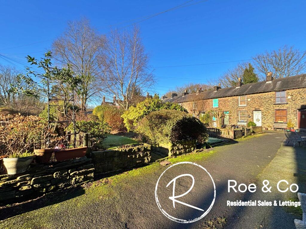 Additional image 44 of Park View, Eagley Bank, Bolton, BL1