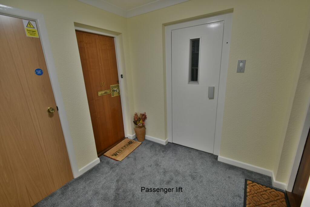 Additional image 12 of Dudsbury Avenue, Ferndown, BH22