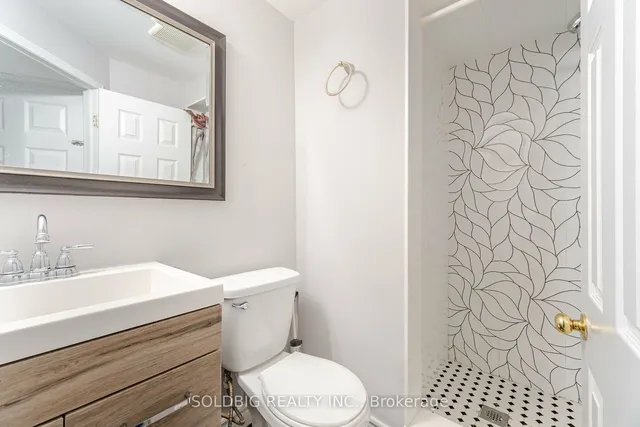 Additional image 8 of 4 Strathavon Dr