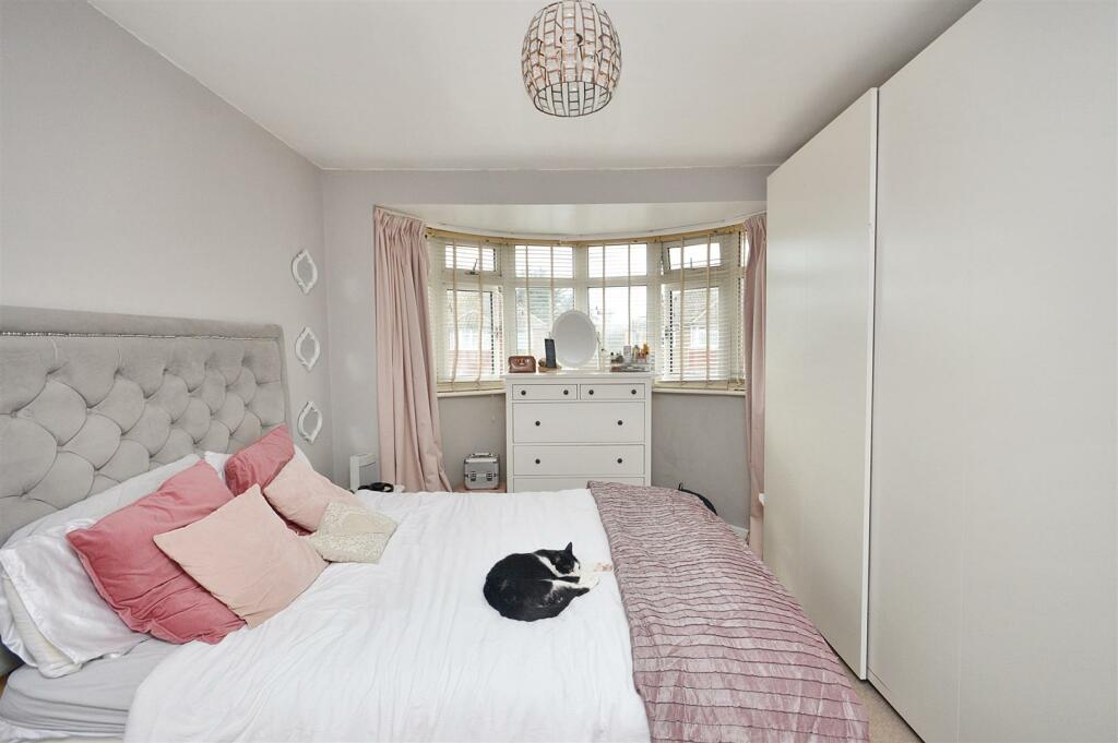 Additional image 10 of Ringwood Road, Eastbourne