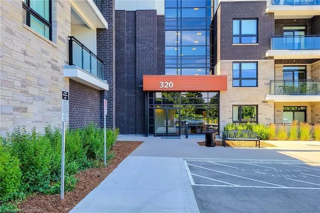 Additional image 6 of 320 Plains Rd Unit 212