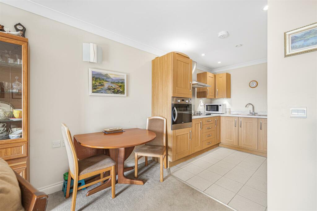 Additional image 8 of Sutton Avenue, Seaford
