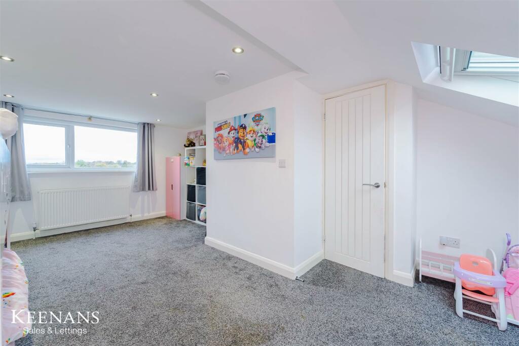 Additional image 18 of Hayling Close, Bury