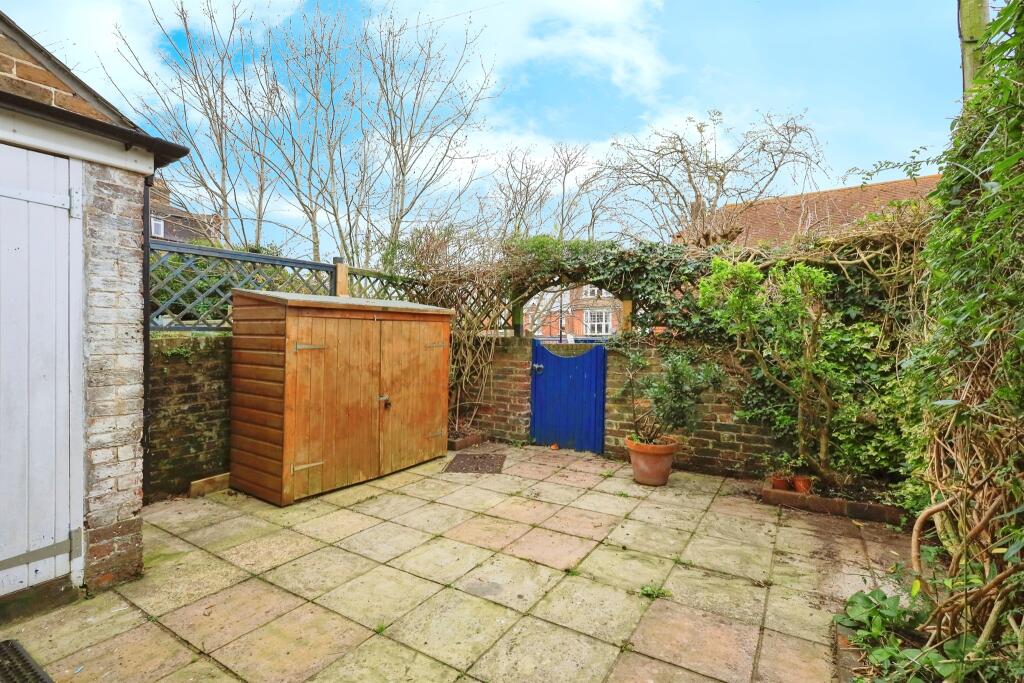 Additional image 13 of Brightland Road, Eastbourne