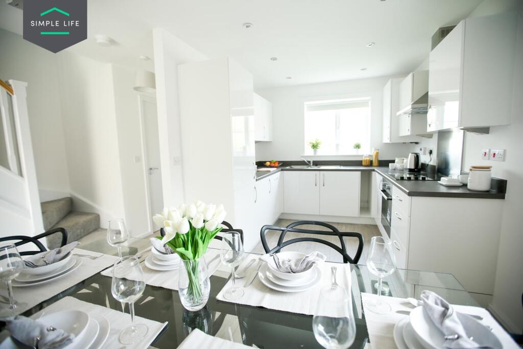 Additional image 2 of Beehive Road, Bolton