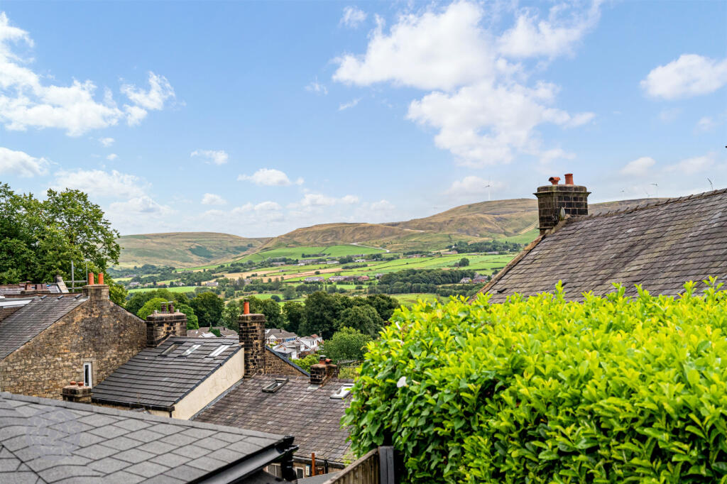 Additional image 30 of Eccles Street, Ramsbottom, Bury, Greater Manchester, BL0 9HQ