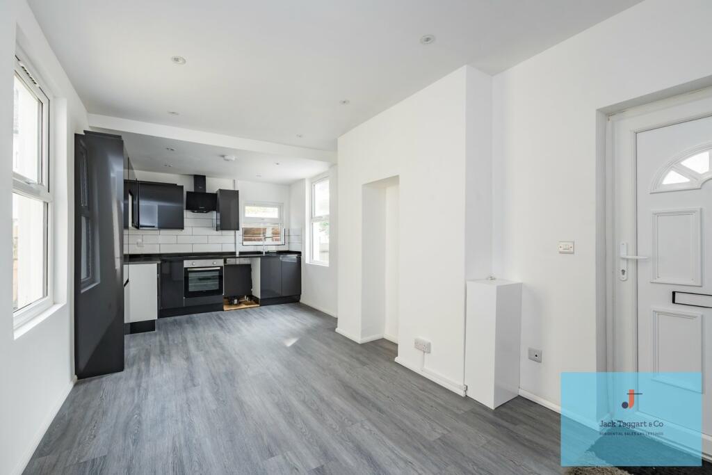 Additional image 4 of Portland Road, Hove, BN3