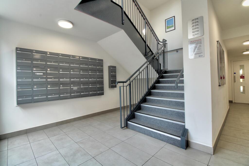 Additional image 24 of Salt Marsh Road, Shoreham-by-sea, BN43