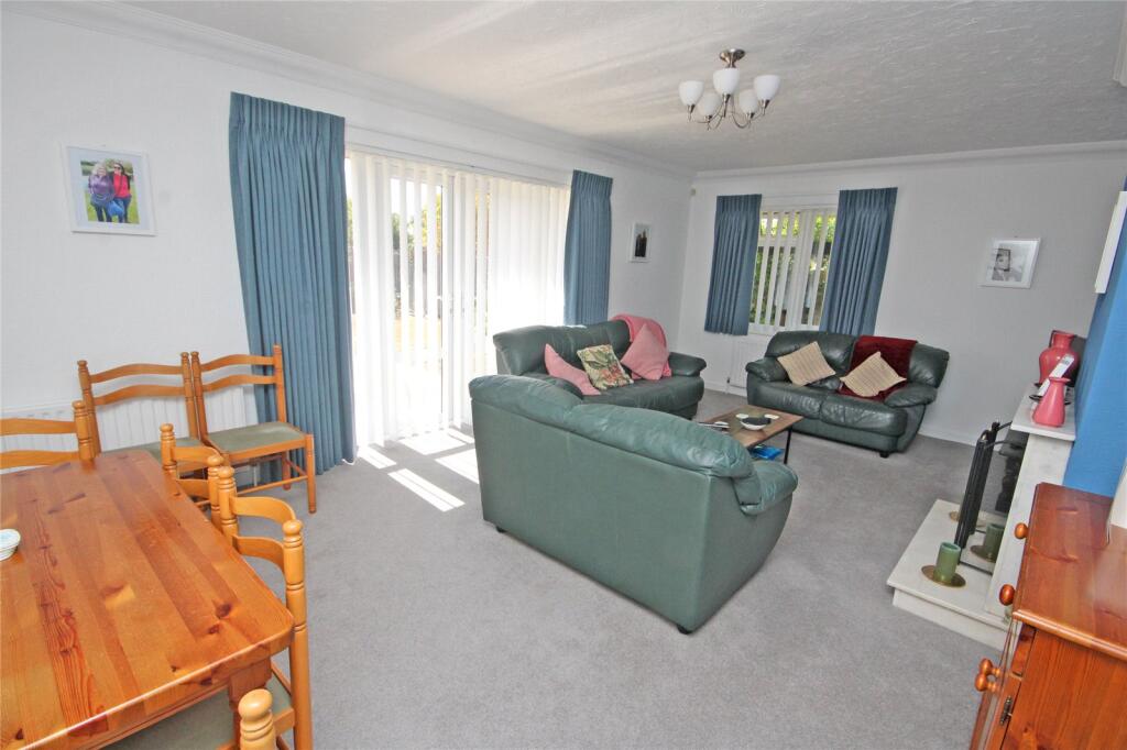 Additional image 3 of Barton Court Road, New Milton, Hampshire, BH25
