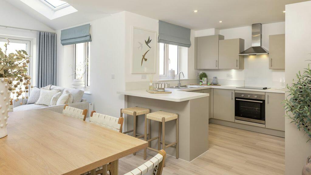 Additional image 5 of Water Lane,
Angmering,
Littlehampton,
BN16 4EJ