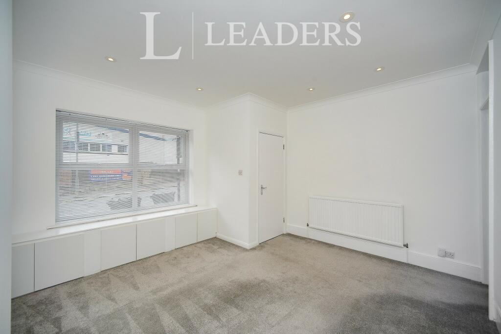 Additional image 11 of Fonthill Road, Hove, BN3