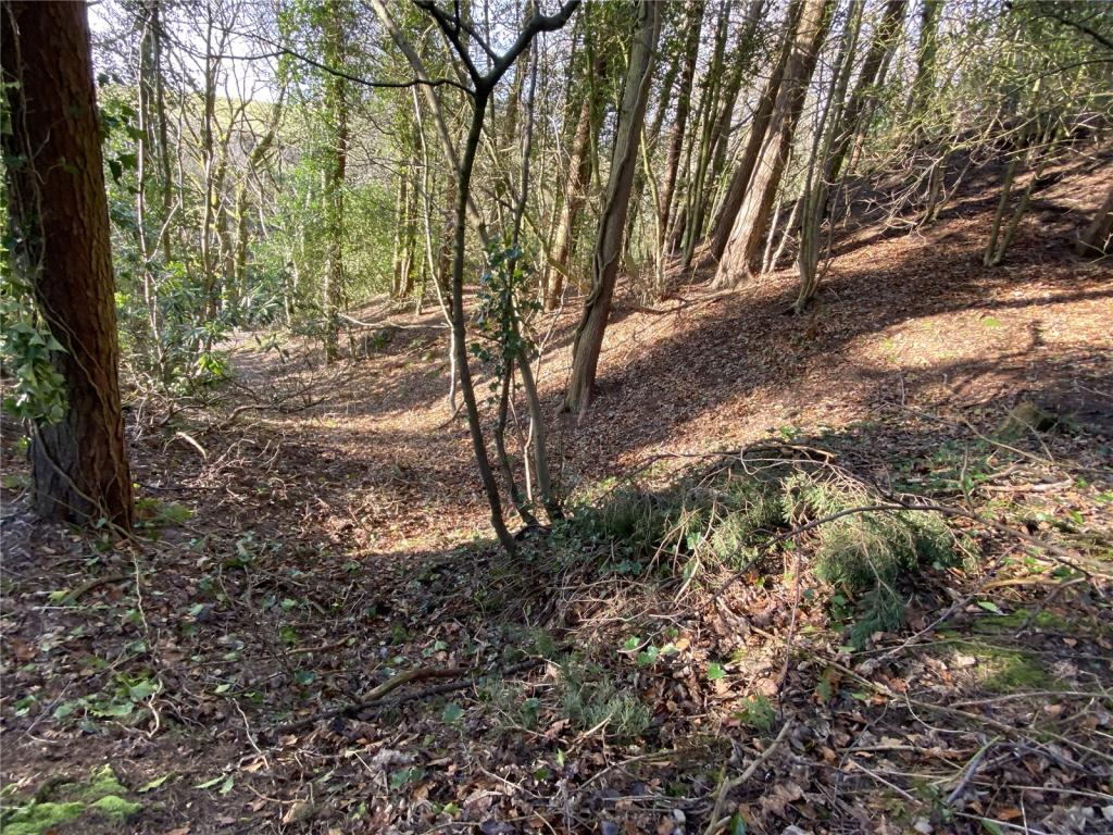 Additional image 4 of Slaymaker Lane, Oakworth, KEIGHLEY