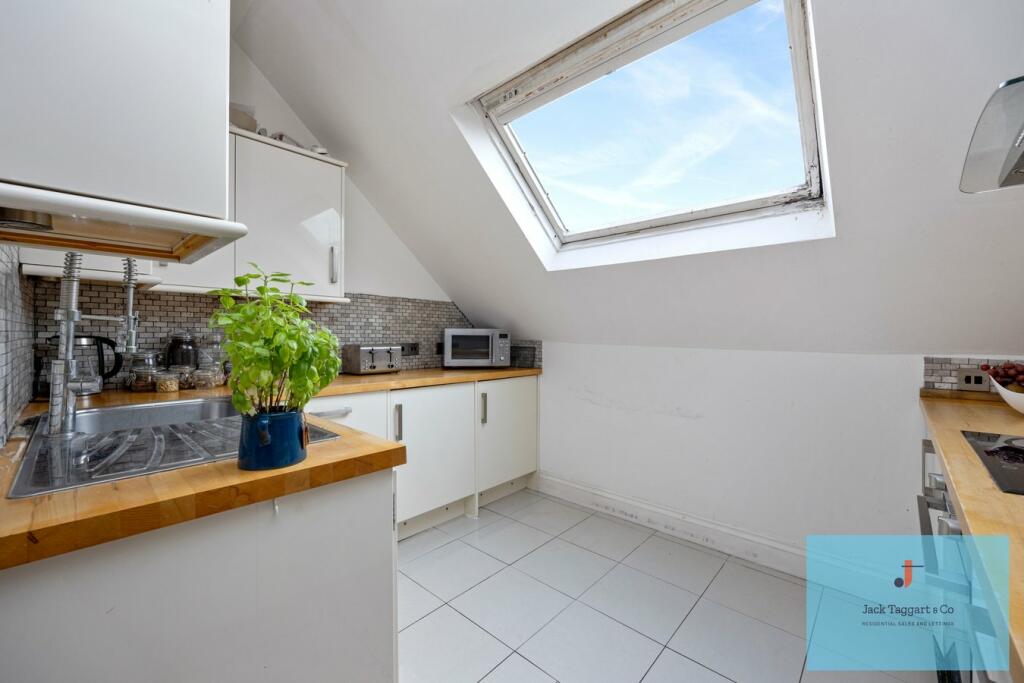 Additional image 7 of Cromwell Road, Hove, BN3