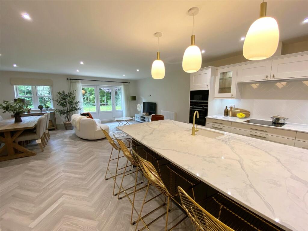 Additional image 8 of Chewton Farm Road, Walkford, Christchurch, Dorset, BH23