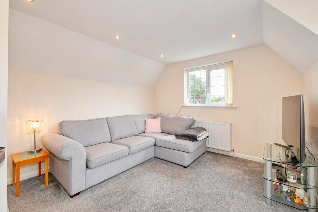 Additional image 51 of Windmill Hill, Herstmonceux, BN27