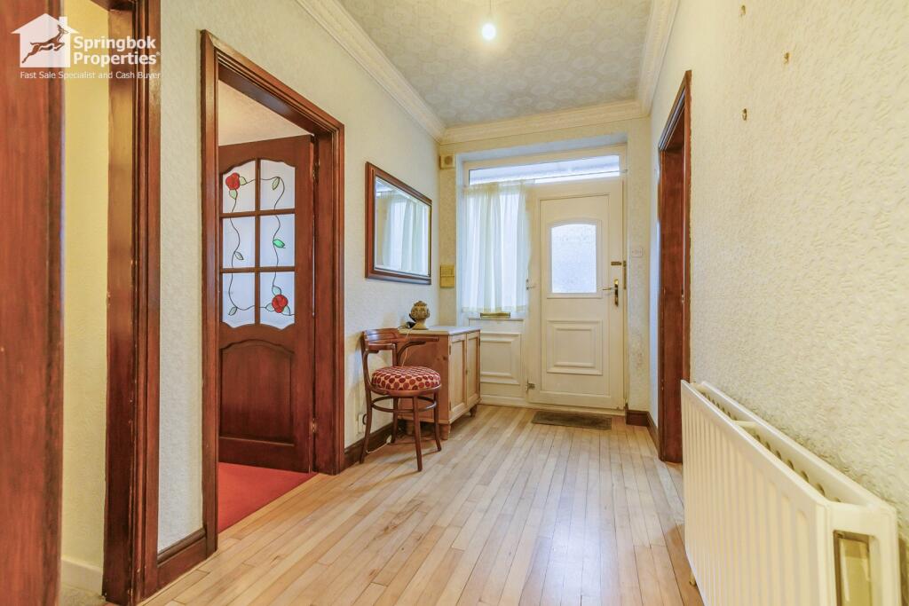 Additional image 9 of Moss Bank Way, Doffcocker, Bolton, Greater Manchester