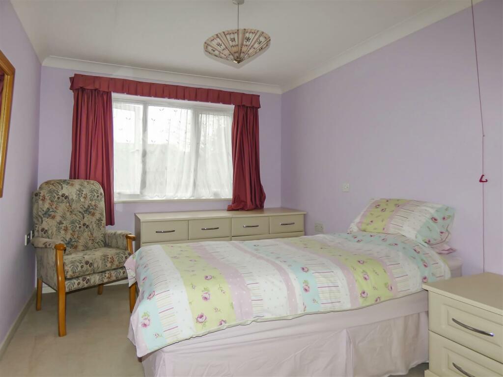 Additional image 5 of Field House, Station Road, East Preston