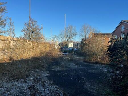 Additional image 10 of Higher Bridge Street West Car Park, Bolton, Lancashire, BL1