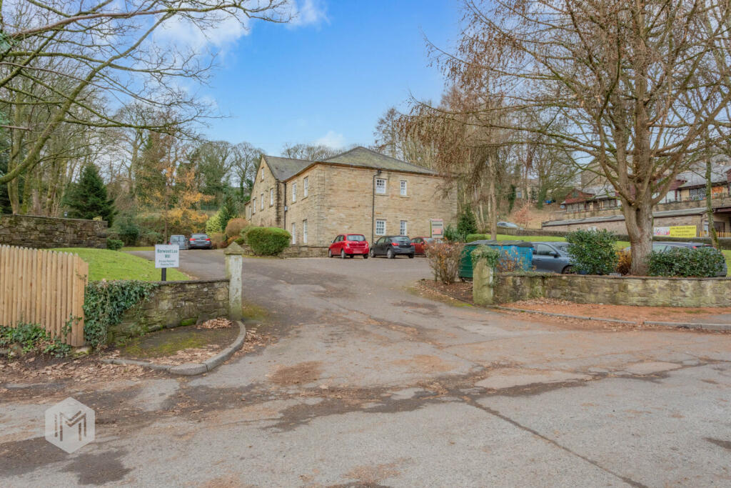 Additional image 18 of Grants Lane, Ramsbottom, Bury, Greater Manchester, BL0 9NB